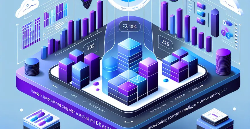 2025 年库存 ERP 趋势：安全库存智能计算模型为何更精准？